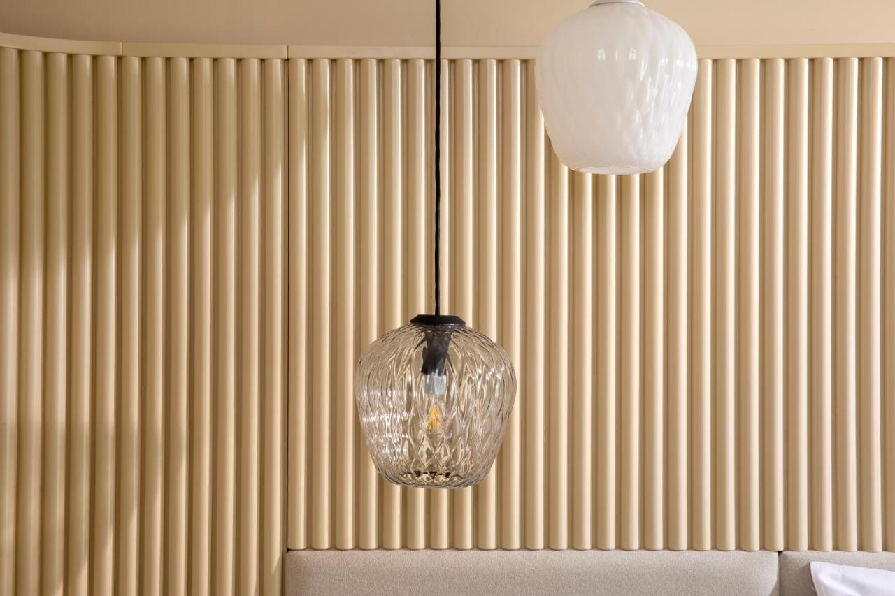 Beige 4* Parijs